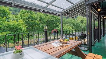 Mare Pension