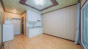 Mare Pension
