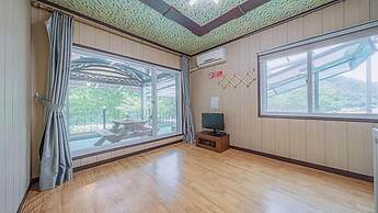 Mare Pension