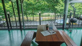 Mare Pension