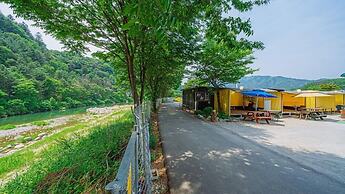 Mare Pension