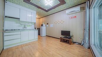 Mare Pension