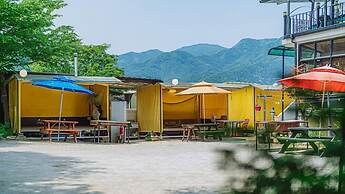 Mare Pension