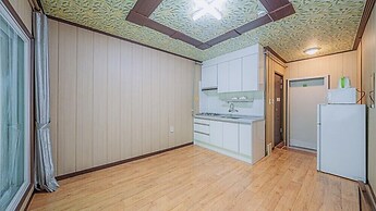 Mare Pension