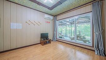 Mare Pension