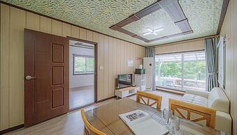 Mare Pension
