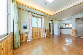 Badasae Pension