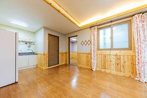Badasae Pension