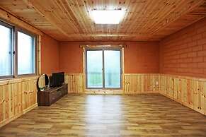 Utbeodeong Pension
