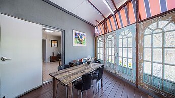 Gallery 774