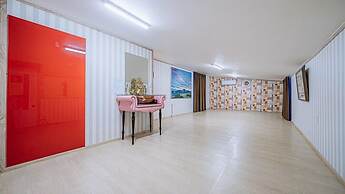 Gallery 774