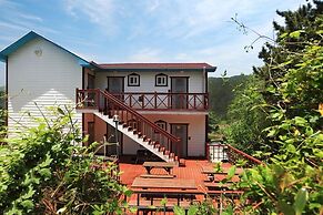 Bawii Pension