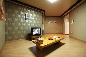 Bawii Pension