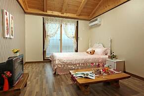 Bawii Pension