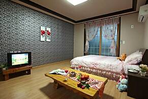Bawii Pension