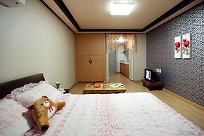 Bawii Pension