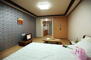 Bawii Pension