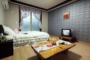 Bawii Pension