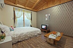Bawii Pension