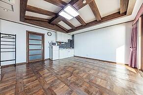 Sea Island Pension