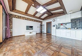 Sea Island Pension