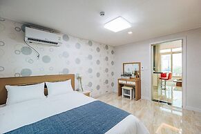 Maggiore Pension 1
