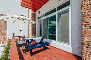 Maggiore Pension 1