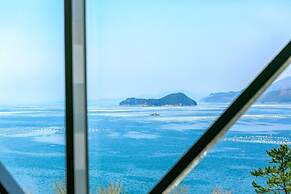 Beach castle hotel & resort