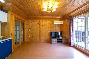 Yeomiji Pension