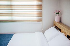 Vernazza Pension