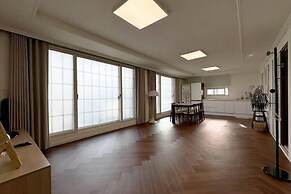 Taeyoung Pension