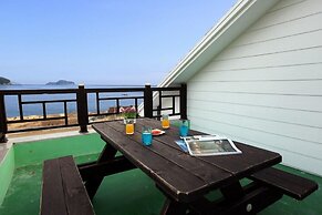 Eoullim Pension