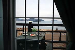 Eoullim Pension