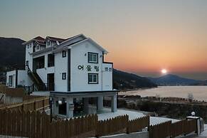 Eoullim Pension