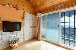Eoullim Pension
