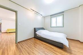 Serence Pension