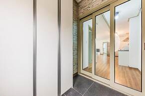 Serence Pension