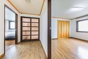 Serence Pension