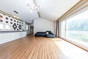 Serence Pension