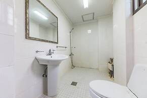 Serence Pension