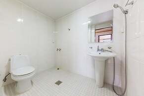 Serence Pension