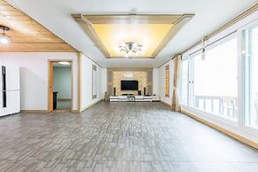 Serence Pension