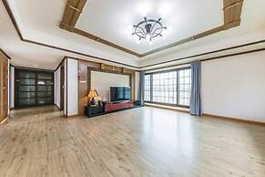 Serence Pension