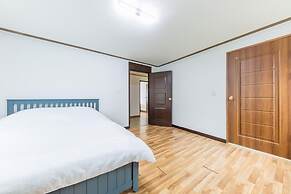 Serence Pension