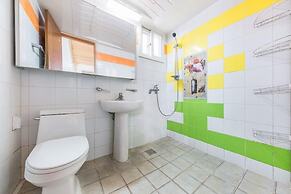 Serence Pension