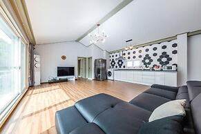 Serence Pension