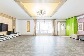 Serence Pension