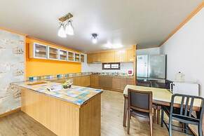 Serence Pension