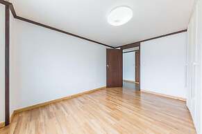 Serence Pension