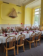 Hotel Schweriner Hof